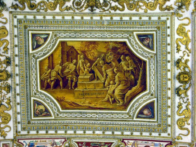 Vatican City - Vatican Museum-30.JPG